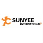 Sunyee Coupons