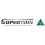 Supertrim Coupons