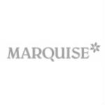 Marquise Coupons