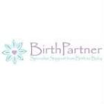 Birth Partner Coupons