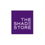 The Shade Store Coupons