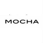 Mocha Coupons