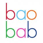 Baobab Coupons