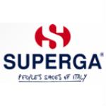 Superga Coupons