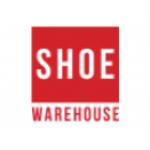 Shoe Warehouse Coupons