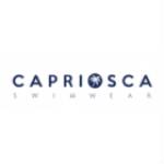 Capriosca Swimwear Coupons