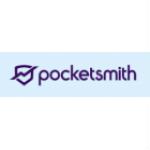 PocketSmith Coupons