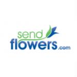 SendFlowers.com Coupons