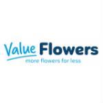 Value Flowers Coupons