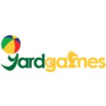 Yardgames Coupons