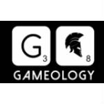 Gameology Coupons