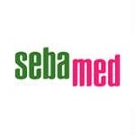 Sebamed Coupons