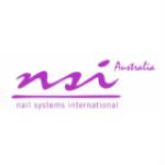 NSI Nails Coupons