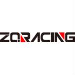 Zq Racing Coupons