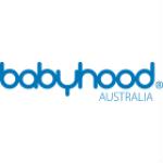 baby hood Coupons