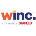 Winc. Coupons