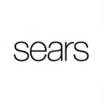 Sears Coupons