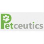 Petceutics Coupons