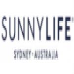 Sunnylife Coupons