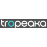 Tropeaka Coupons