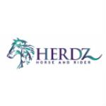 Herdz Coupons