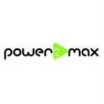 Power2max Australia Coupons