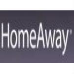 HomeAway Coupons