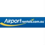 Airport Rentals Coupons