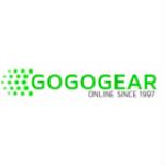 Go Go Gear Coupons