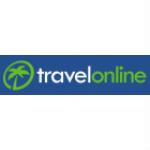 TravelOnline Coupons