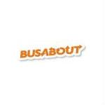 Busabout Coupons