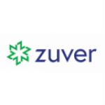 Zuver Coupons