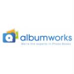 Albumworks Coupons