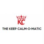 Keepcalm O Matic Coupons