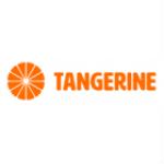 Tangerine Coupons