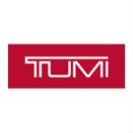 Tumi Coupons