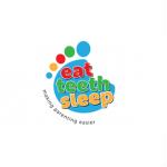 Eat Teeth Sleep Coupons