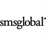 smsglobal Coupons