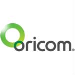 Oricom Coupons