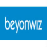 Beyonwiz Coupons