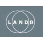 landr Coupons