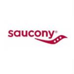 Saucony Coupons