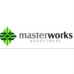 master works basketware Coupons