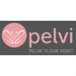 Pelvi Coupons