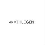 Athlegen Coupons