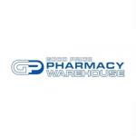 Good Price Pharmacy Coupons