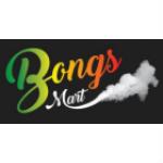 BONGSMART Coupons