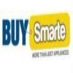 Buy Smarte Coupons