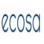 Ecosa Coupons