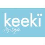 Keeki Coupons